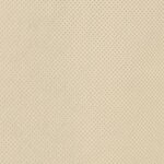 vidaXL Housses de protection pour plantes avec fermeture éclair 2 Pièces