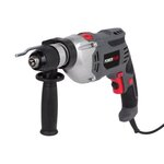 Perceuse à percussion - 950W