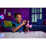 Mattel HRP64 - Monster High-Draculaura-Poupée