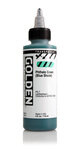 Encre Acrylic High Flow Golden I 119ml Vert Phthalo transp.