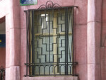 De l'art nouveau au purisme : visite privée en duo dans le quartier d'auteuil - smartbox - coffret cadeau sport & aventure