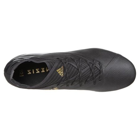 Nemeziz 19.1 noir sales