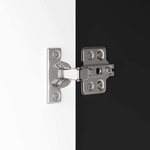 vidaXL Cabinet de salle de bain avec tiroir Noir 30 5 x 30 x 101 cm