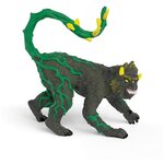 Schleich 70835 - Chimpanzé de la jungle