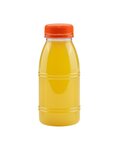 (lot  de 220 bouteilles) bouteille plastique 0 5litres