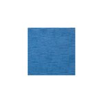 Boite De Classement Exabox Dos 40mm Carte Lustrée Scotten - A4 - Bleu - X 10 - Exacompta