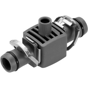 GARDENA - Dérivation en T pour micro-asperseurs