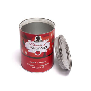 Boîte trésor secret pour objets de valeur  argent liquide ou bijoux.