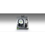 MUSE M-276 BT Casque Bluetooth -  Autonomie 10h - Noir