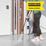 KÄRCHER Rotabuse pour nettoyeur haute pression K2-K3