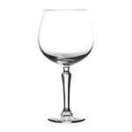 Verre à gin 580 ml speakeasy - lot de 12 - libbey -  - verre x203mm