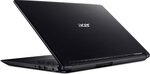 Ordinateur Portable Acer Aspire 3 A315-54K-54CW (15,6") (Noir)