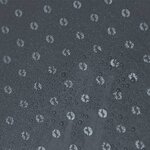 Outwell Tente tunnel Earth 4 4 personnes Bleu