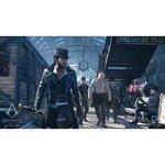 Assassin's Creed Syndicate Edition Spéciale Jeu PS4