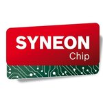 Taille-haies Télescopique sans fil UniversalHedgePole 18 (sans Batterie)