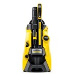 Nettoyeur haute pression KARCHER K5 Smart Control