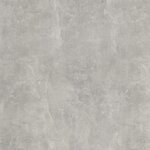 vidaXL Buffet avec 4 tiroirs 60x30 5x71 cm Gris béton