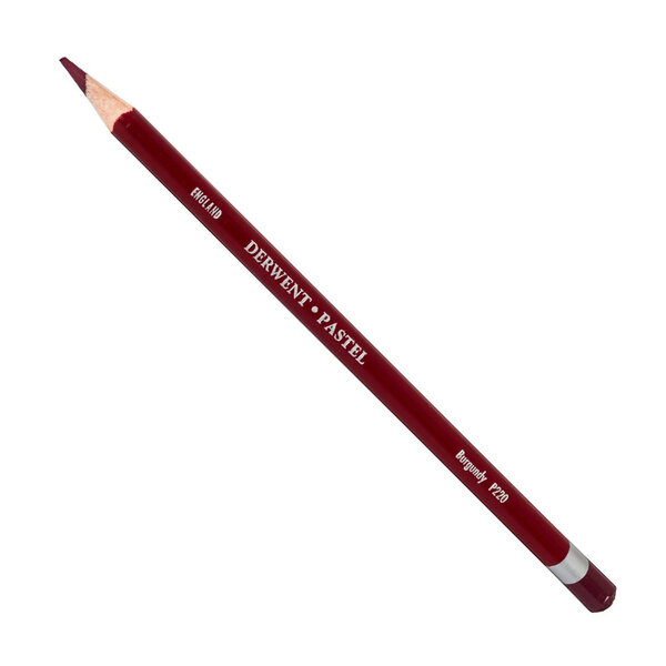 Crayon Pastel Bourgogne P220
