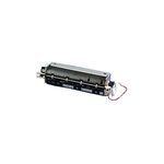 Lexmark 502 Kit de fusion 40X8024