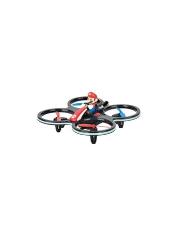 Drone mario copter hot sale