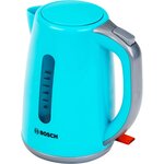 Theo Klein 9539 - Bosch bouilloire électrique