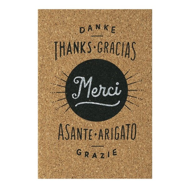 Carte merci en liège - draeger paris