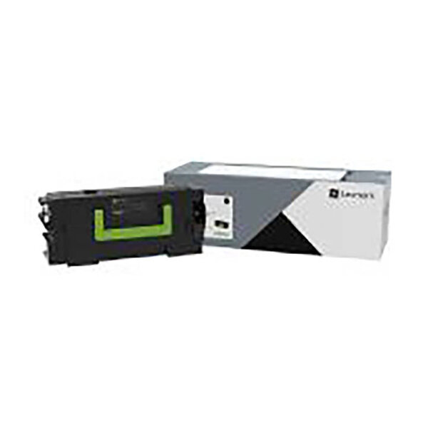 Lexmark lexmark
