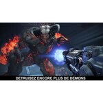 Doom Eternal Jeu PS4