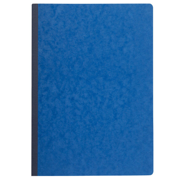 PIQ. 29,7/21 5X5 FOLIOTE 80p. EXACOMPTA