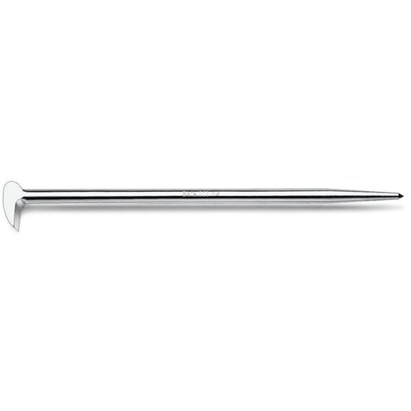 Beta tools barre levier 964 en acier 009640001