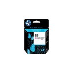 Cartouche compatible brother lc3219xlval pack 12 cartouches noires et couleurs toner services