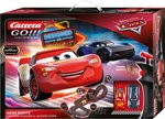 Circuit  GO!!! 20062477 Cars - Neon Nights 5 3 m