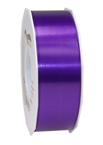 Bolduc america 91-m-rouleau 40 mm violet
