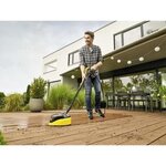 Nettoyeur haute pression KARCHER K7 Smart Control Home