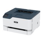 Imprimante laser couleur recto verso Xerox C230 Wi-Fi 22 ppm