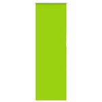 vidaXL Store enrouleur occultant largeur du tissu 35 7 cm polyester