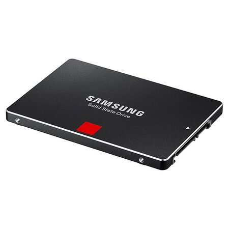 Disque Dur SSD Samsung 850 Pro - 1 To (1000 Go)