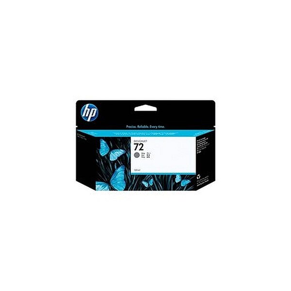 Cartouche compatible lexmark 85 cartouche couleur 15m0101 (l85)