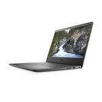 Dell vostro 3400 i5-1135g7 ordinateur portable 35 6 cm (14") full hd intel® core™ i5 8 go ddr4-sdram 512 go ssd wi-fi 5 (802.11ac) windows 10 pro noir