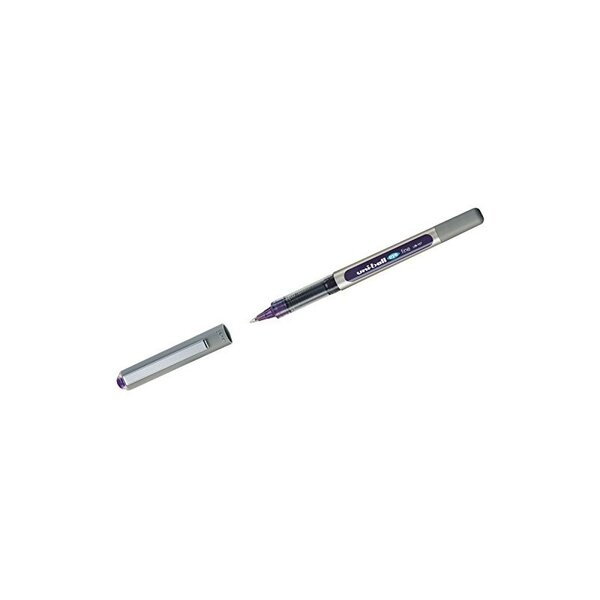 uni-ball Stylo roller eye fine UB-157  violet