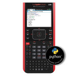 Texas Instruments TI-Nspire™ CX CAS
