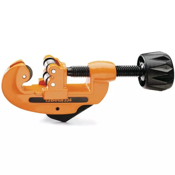 Beta tools coupe-conduits 334 acier 003340001