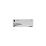 HP Kit de Fusion 220V CE978A