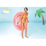 Intex 58883EU - Sit 'N Lounges