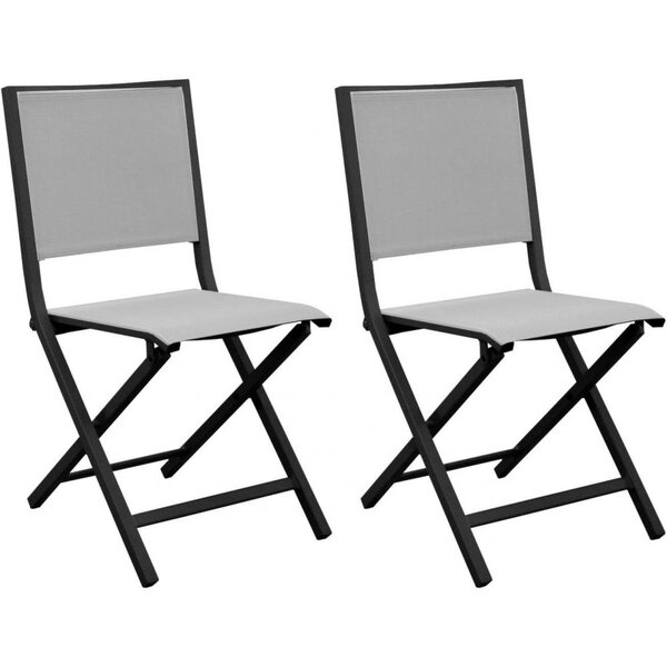 Chaise gaming - BRAND - Batman - Noir - Réglable en hauteur - Dossier