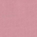 vidaXL Banc Rose 110x45x60 cm Velours