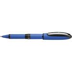 Roller à encre One Hybrid C 05 noir SCHNEIDER