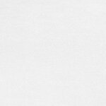 vidaXL Matelas 180 x 200 cm 7 zones Mousse PU 10 cm H2 H3