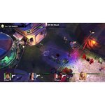 Zombieland : Double Tap Jeu Switch