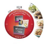 MOULINEX CE851110 cookeo avec 150 recettes incluses - Blanc
